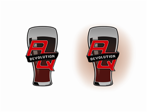 Logo Design by Deniz Demir for this project | Design: #614125