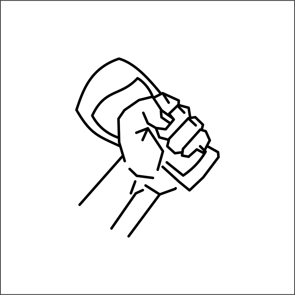 Logo Design by Deniz Demir for this project | Design #614400