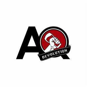 Logo Design by Deniz Demir for this project | Design: #614424