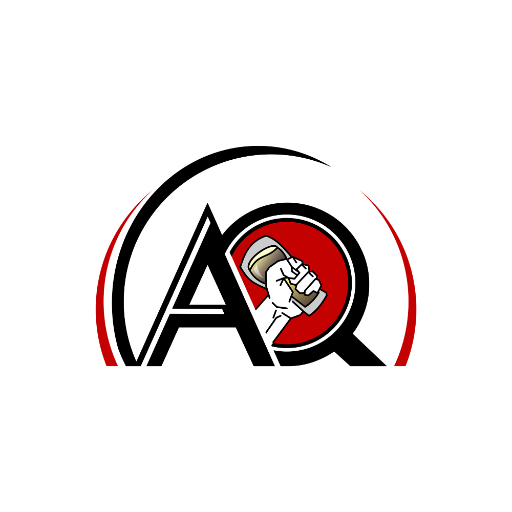 Logo Design by Deniz Demir for this project | Design #614567