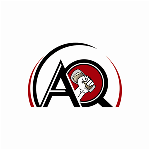 Logo Design by Deniz Demir for this project | Design: #614567