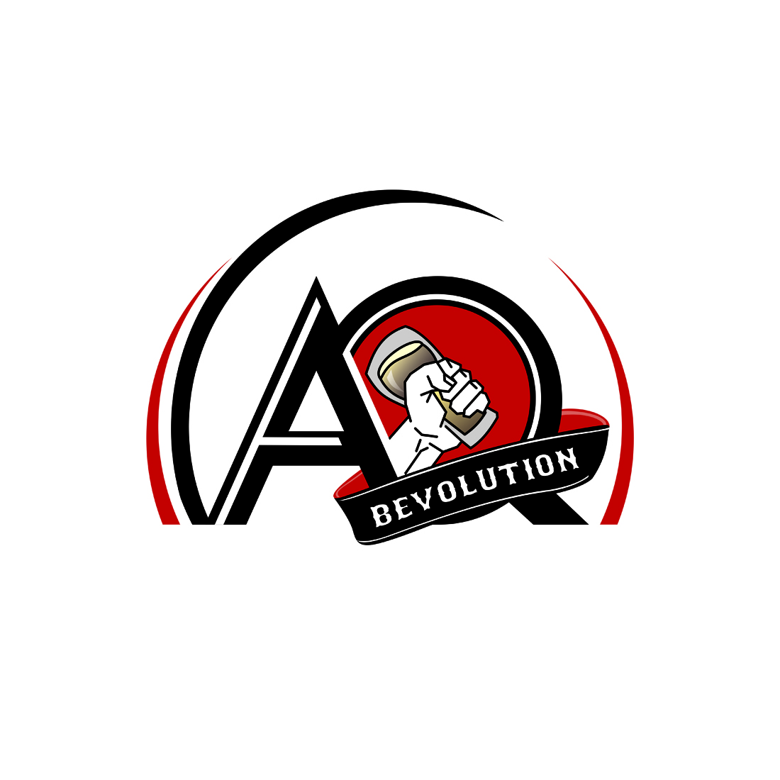 Logo Design by Deniz Demir for this project | Design #614572