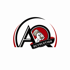 Logo Design by Deniz Demir for this project | Design: #614572