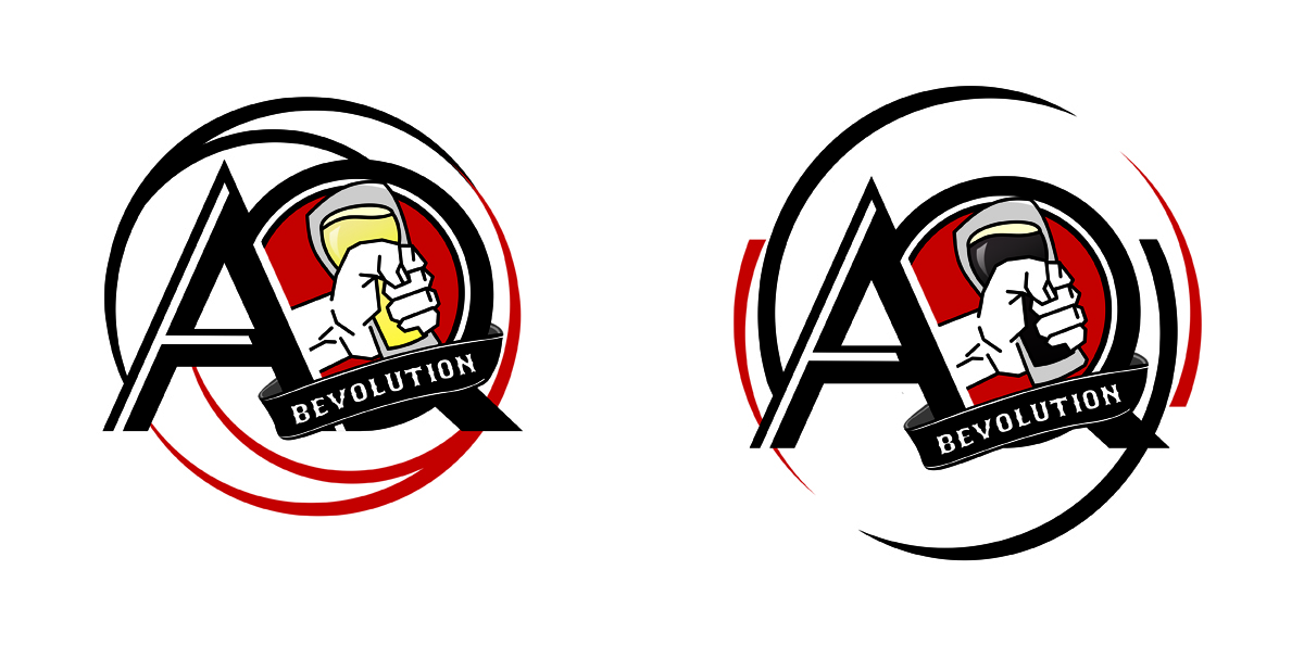 Logo Design by Deniz Demir for this project | Design #614722