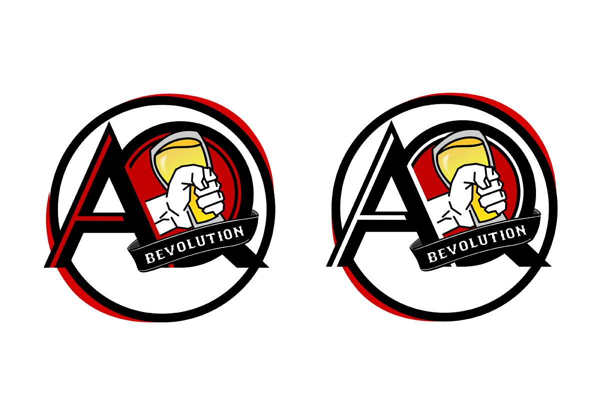 Logo Design by Deniz Demir for this project | Design #615161