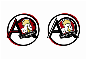 Logo Design by Deniz Demir for this project | Design: #615161