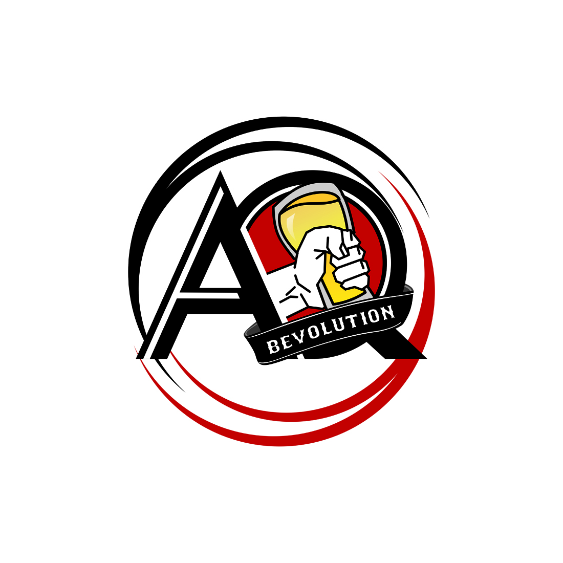 Logo Design by Deniz Demir for this project | Design #615267