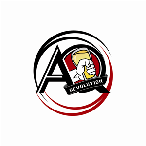 Logo Design by Deniz Demir for this project | Design: #615267