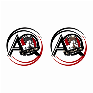 Logo Design by Deniz Demir for this project | Design: #615521