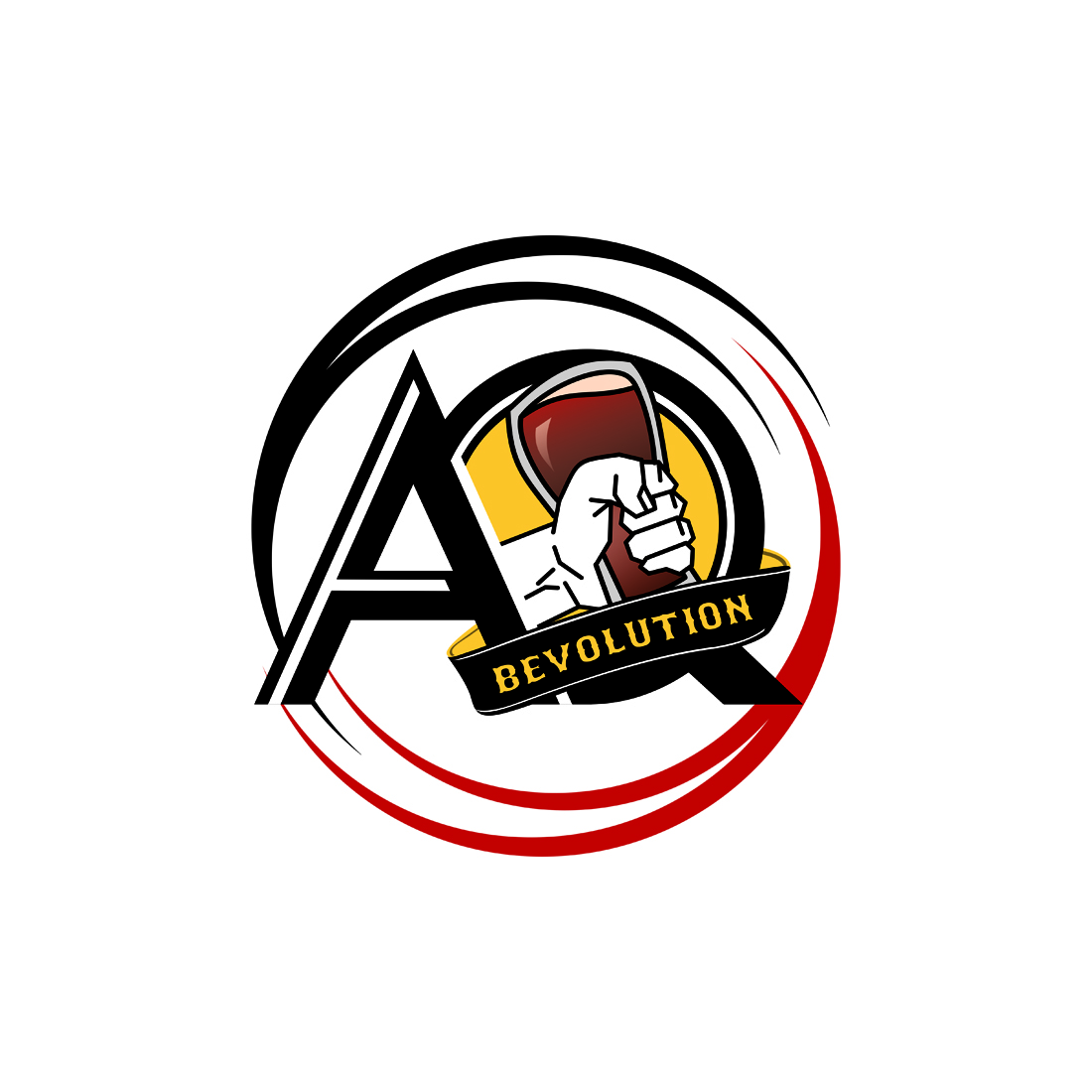 Logo Design by Deniz Demir for this project | Design #615877