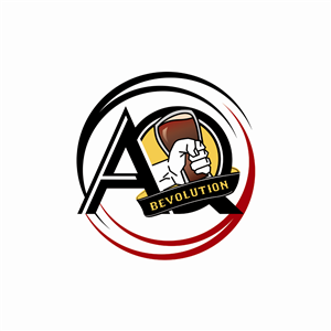 Logo Design by Deniz Demir for this project | Design: #615877