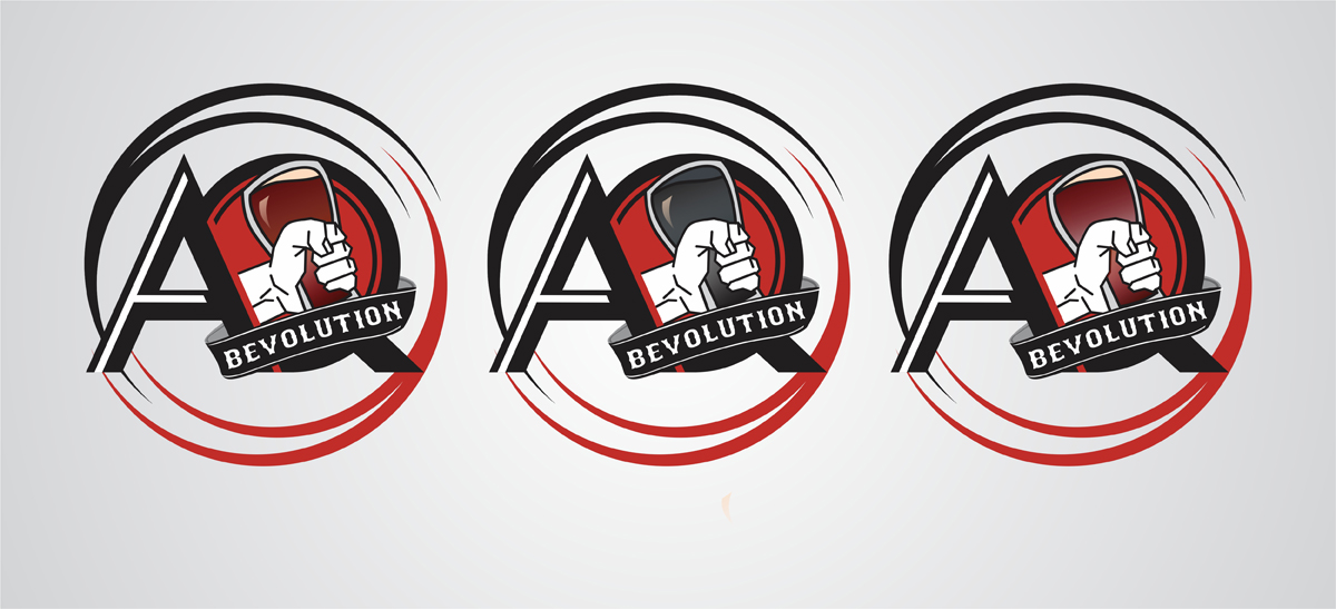 Logo Design by Deniz Demir for this project | Design #616695