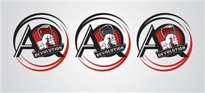 Logo Design by Deniz Demir for this project | Design: #616695