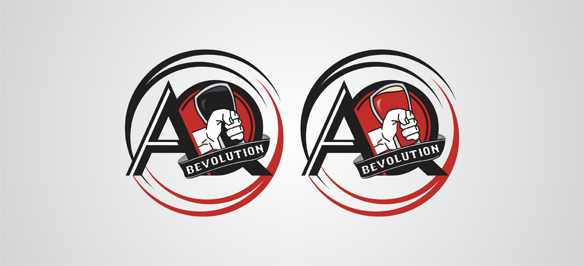 Logo Design by Deniz Demir for this project | Design #616738