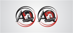 Logo Design by Deniz Demir for this project | Design: #616738