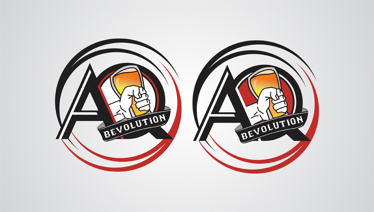 Logo Design by Deniz Demir for this project | Design #616894