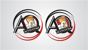 Logo Design by Deniz Demir for this project | Design: #616894