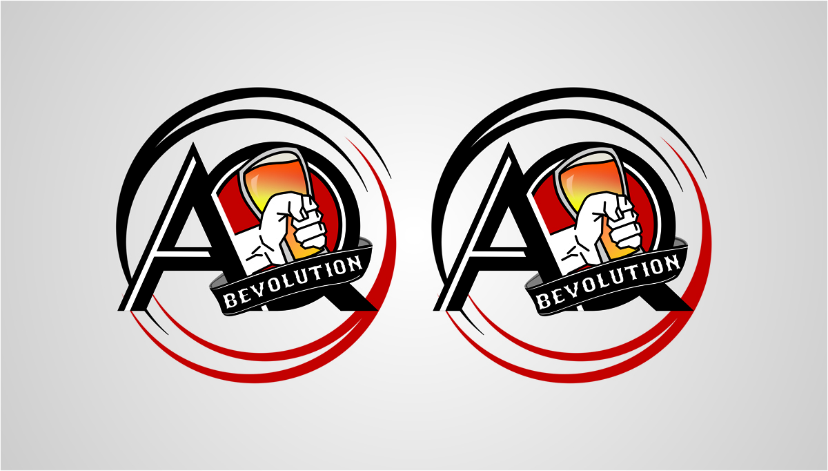 Logo-Design von Deniz Demir für dieses Projekt | Design #617050