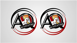 Logo Design by Deniz Demir