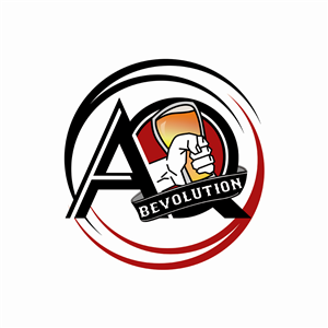 Logo Design by Deniz Demir for this project | Design: #617132