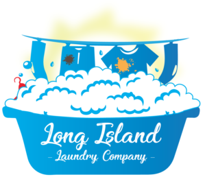 Logo Design by alexUS25