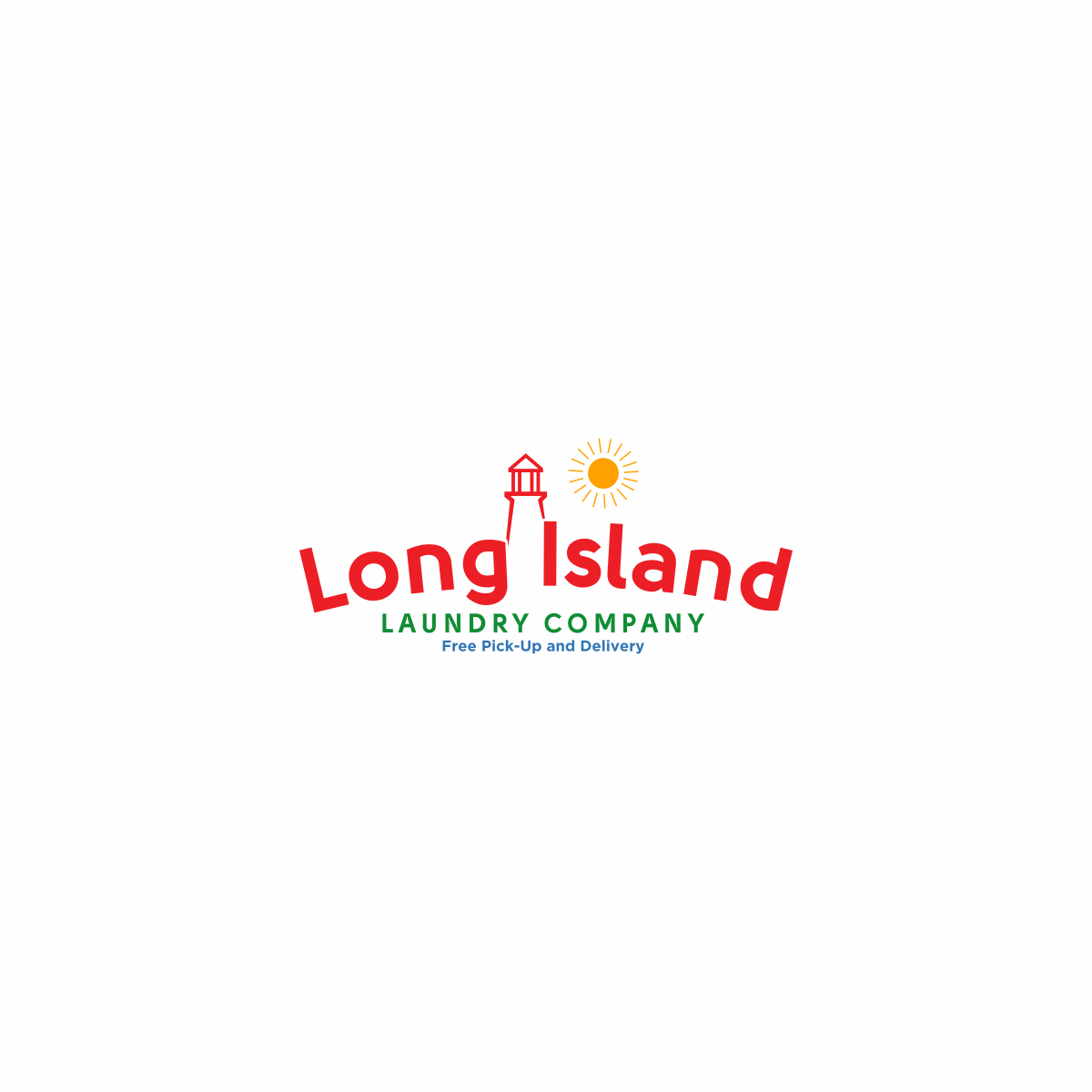 Logo Design by Roz for this project | Design #16916052