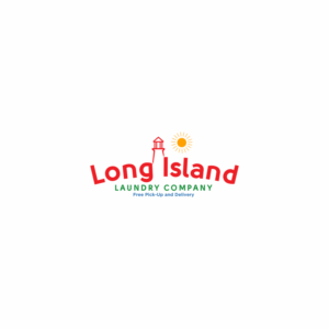 Logo Design by Roz