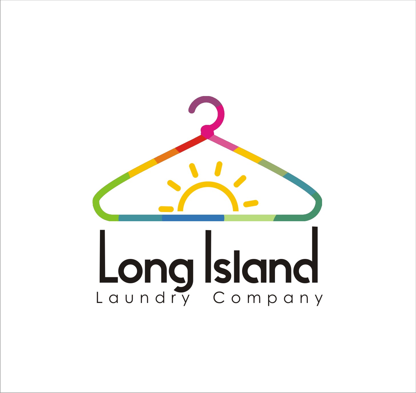 Logo Design by kapilmoon for this project | Design #16918133