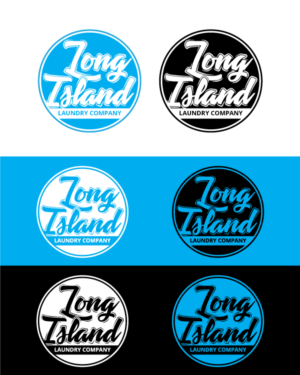 Logo Design by Raheel Saeed