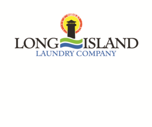 Logo Design by Hot Rod