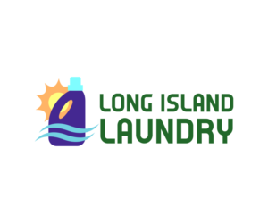Logo Design by dalmas