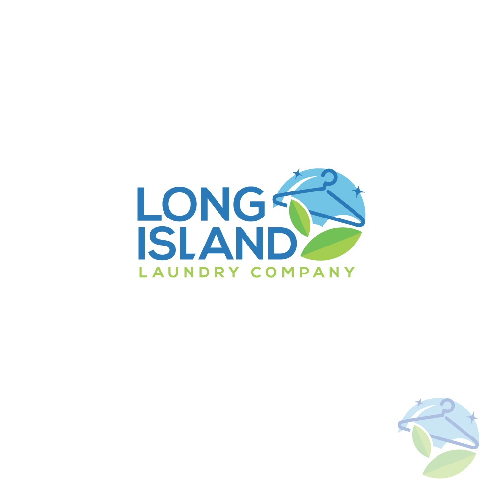Logo Design by Sujit Banerjee for this project | Design #16821015