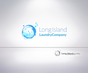 Logo Design by Light Hand Design