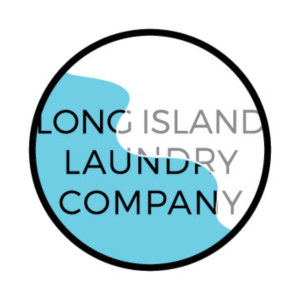 Logo Design by Diana's designs