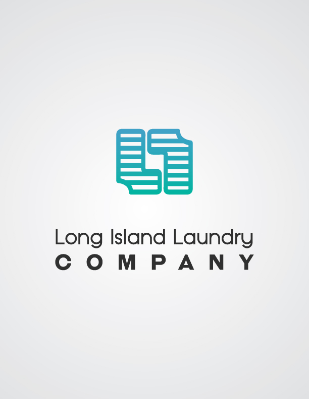 Diseño de Logo por danielmoffat0 para este proyecto | Diseño #16866670