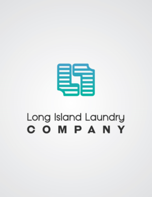 Logo Design by danielmoffat0