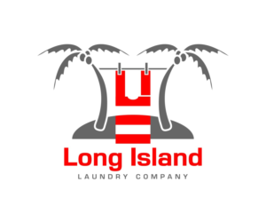 Logo Design by bojboga