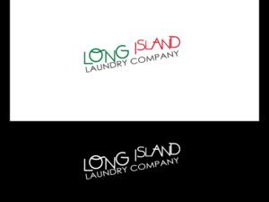 Logo Design by Rana H