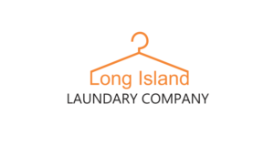 Logo Design by Ayesha 5