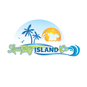 Logo Design by angelinejoytauro