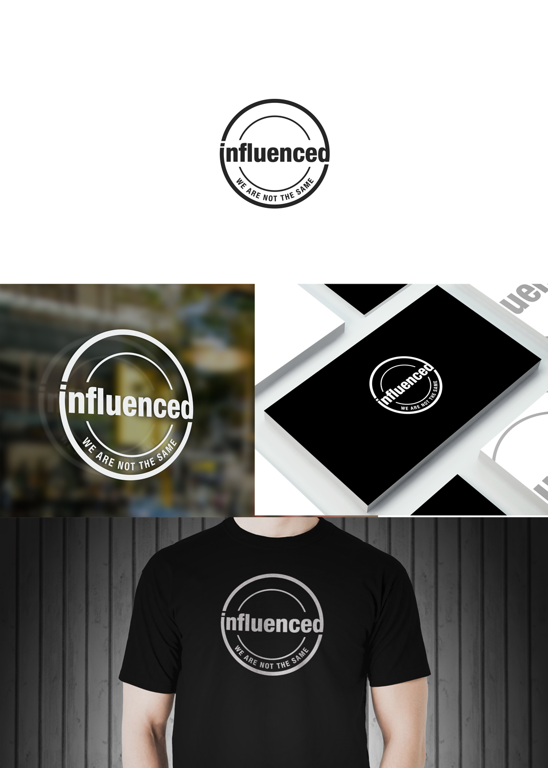 Logo Design by ideaz2050 for this project | Design #16807776