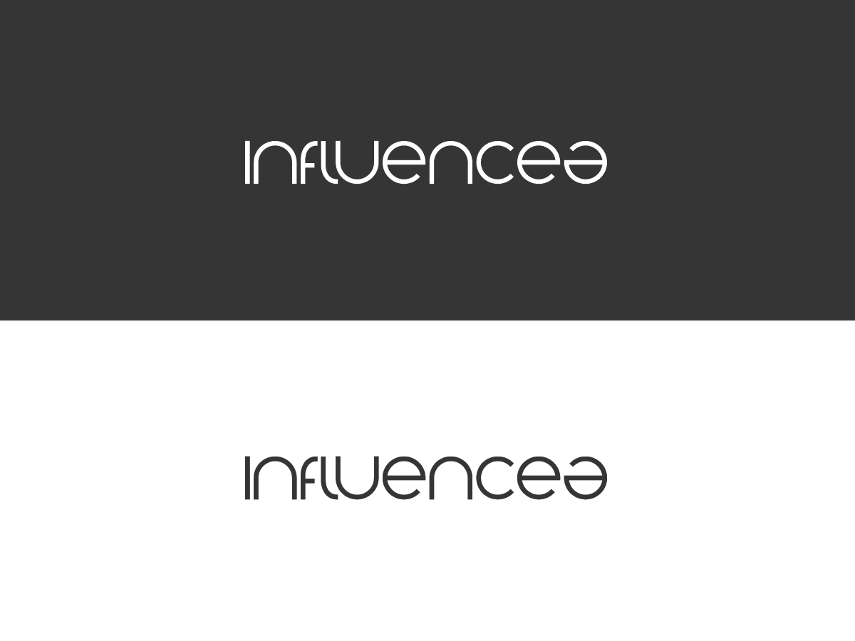 Logo Design by Matea for this project | Design #16814897