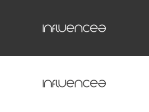 Logo-Design von Matea für dieses Projekt | Design: #16814897