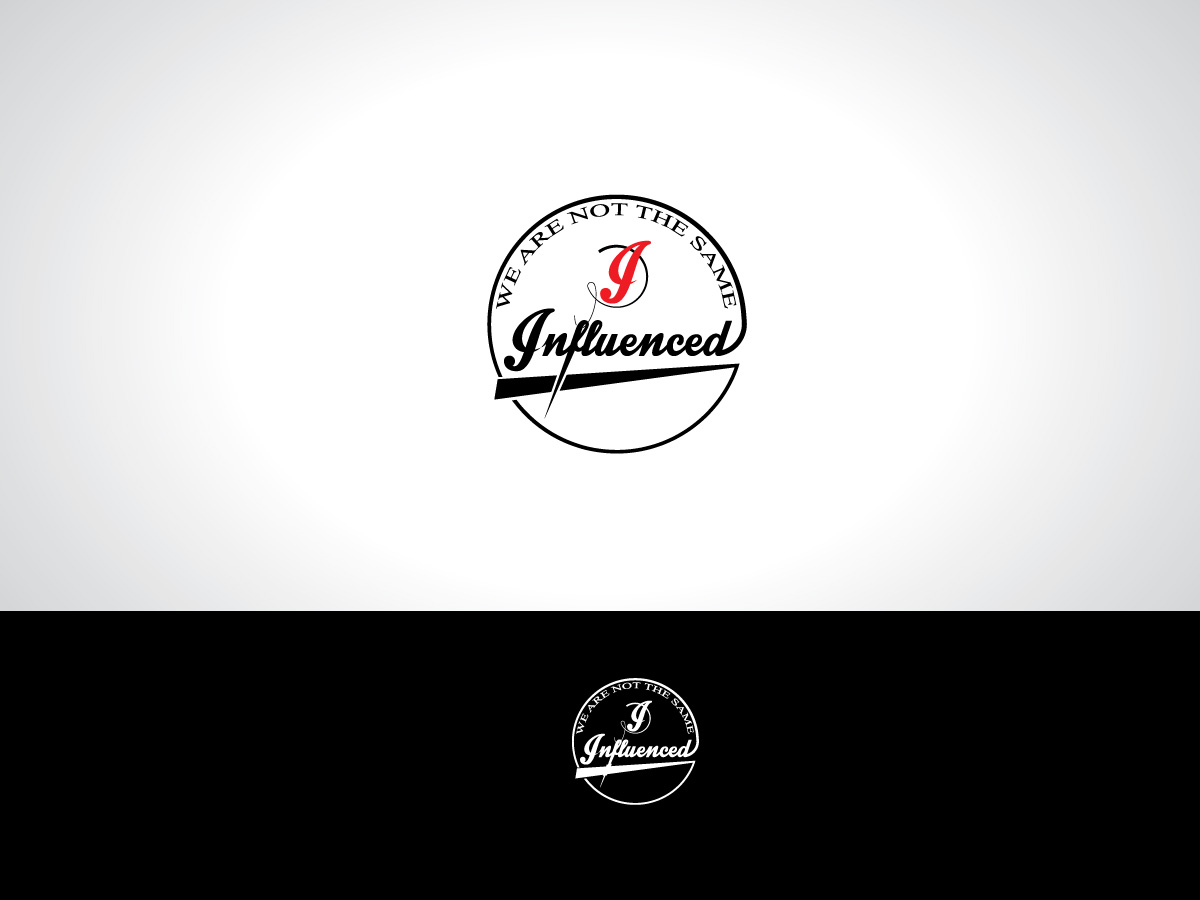 Diseño de Logo por Wonderful design para este proyecto | Diseño #16809712