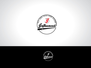 Logo Design by Wonderful design