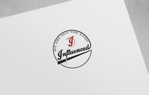 Logo Design by Wonderful design for this project | Design: #16809713