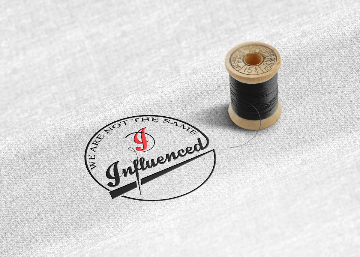 Logo Design by Wonderful design for this project | Design #16809714