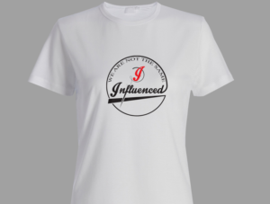 Logo Design by Wonderful design for this project | Design: #16809715