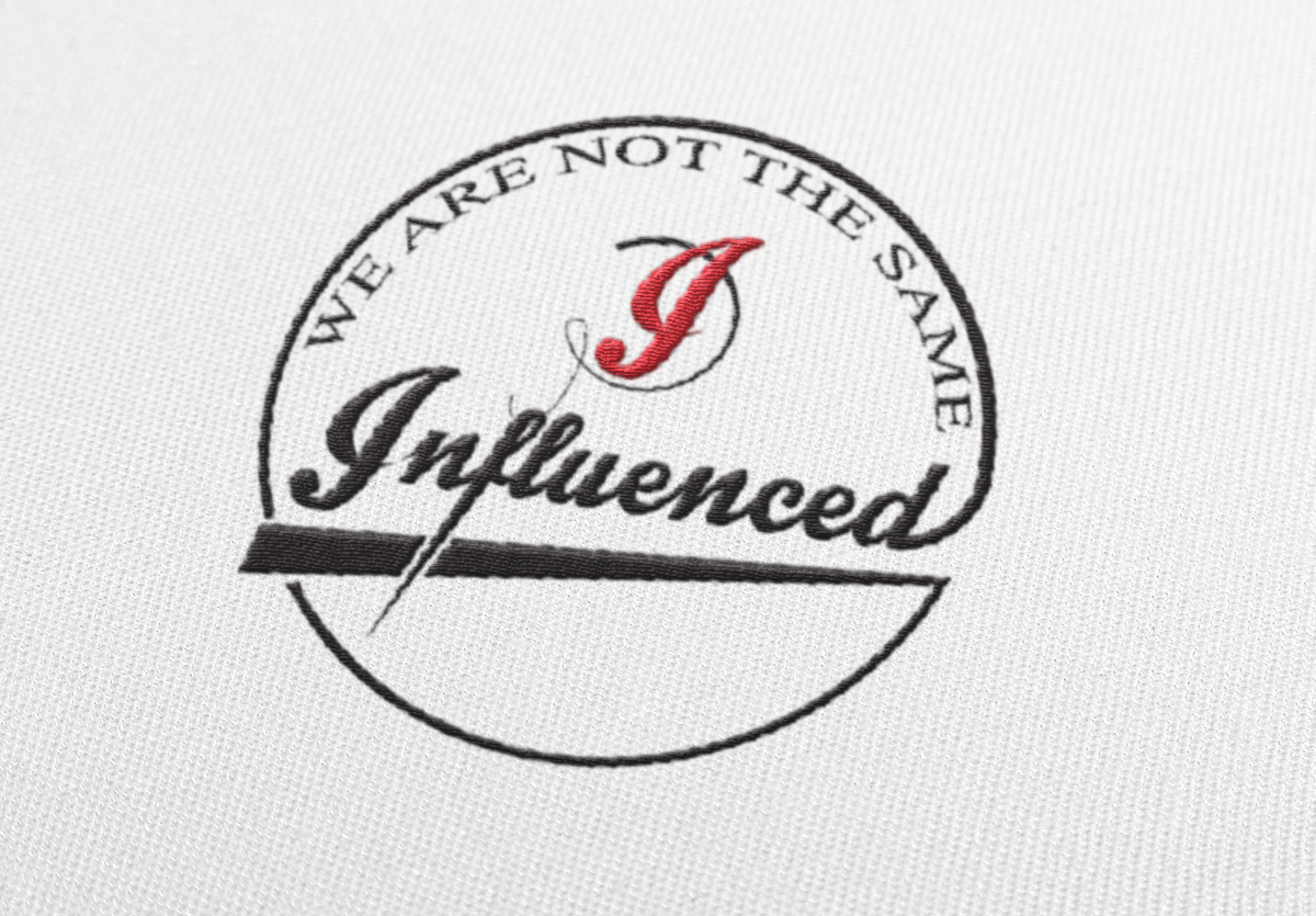 Logo Design by Wonderful design for this project | Design #16809716