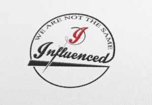 Logo Design by Wonderful design for this project | Design: #16809716